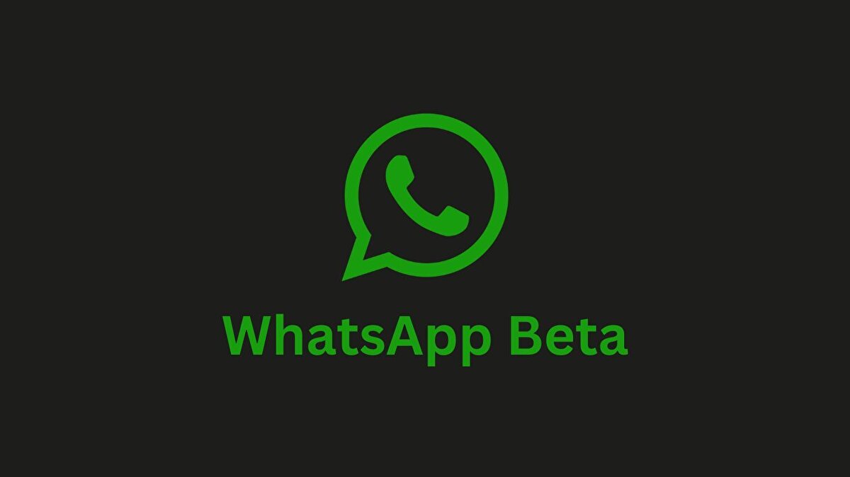 KUTLAMALI ONAY EKRANI<br><br>Geçerli bir kullanıcı adı seçildikten sonra kullanıcılar, konfeti animasyonu içeren bir kutlama ekranıyla karşılaşacak. Bundan sonra, kullanıcı adınızı kullanarak sizinle iletişime geçen kişiler telefon numaranızı göremeyecek.<br><br><br><br>WhatsApp, kullanıcı adları üzerinde iki yılı aşkın süredir çalışıyor. Son beta sürümleri, bu özelliğin hayata geçmesi için ciddi bir ivme kazanıldığını gösteriyor. Özellik henüz beta test kullanıcılarına bile sunulmamış olsa da, kod içinde yer alması lansmanın çok uzak olmadığını düşündürüyor.<br><br>