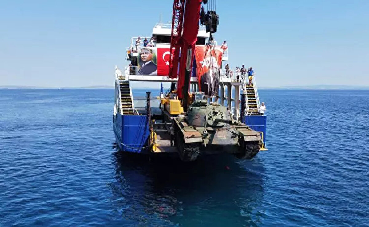 Yine balıkçı barınaklarımızı iyileştirdik ve balıkçılarımızın soğuk hava deposunu yeniledik. <br><br>