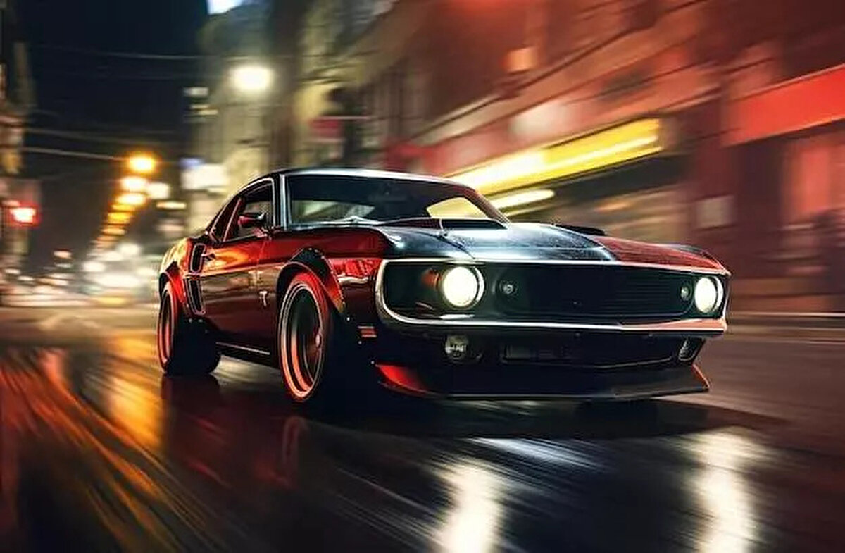 REKOR SAYIYLA HALA BİRİNCİ SIRADA!<br><br> <br><br>Bu markaların başarısının ardında, sürekli olarak gelişen teknoloji ve müşteri ihtiyaçlarına yönelik hassasiyet yatmaktadır. Özellikle ilk sıradaki araba adeta rakiplerine meydan okuyor.