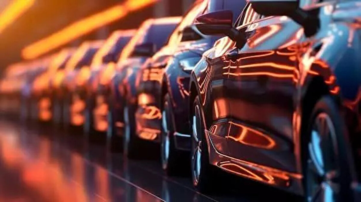 ŞAŞIRTAN ÖZELLİKLERE SAHİPLER!<br><br> <br><br>Otomotiv dünyasında, bazı markalar zamanla ikonik hale gelmiş ve dünya çapında milyonlarca sürücünün tercihi olmuştur. Özellikle bazı markalar yenilikçi tasarımları, üstün mühendislikleri ve güvenilirlikleri ile tanınır. <br><br>