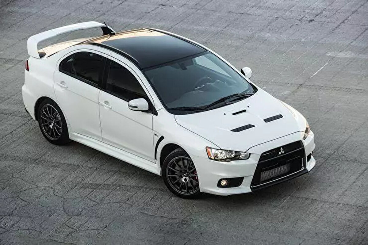 MITSUBISHI LANCER  |  6 MİLYON<br><br> <br><br>1973  |  Japonya