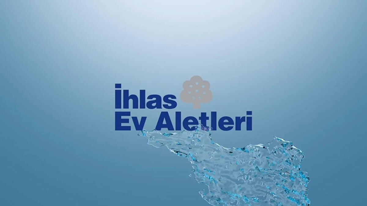 İhlas Ev Aletleri İmalat Sanayi ve Ticaret A.Ş. (IHEVA)<br>Şirket, temettü dağıtmayacak.
