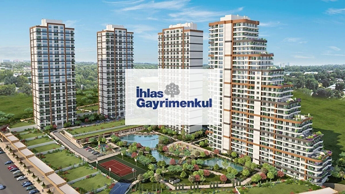 İhlas Gayrimenkul Proje Geliştirme ve Ticaret A.Ş. (IHLGM)<br>Şirket, temettü dağıtmayacak.