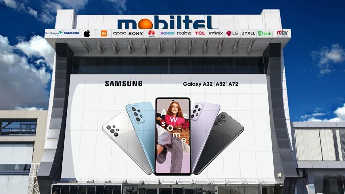 Mobiltel İletişim Hizmetleri Sanayi ve Ticaret A.Ş. (MOBTL)<br>Şirket, temettü dağıtmayacak.