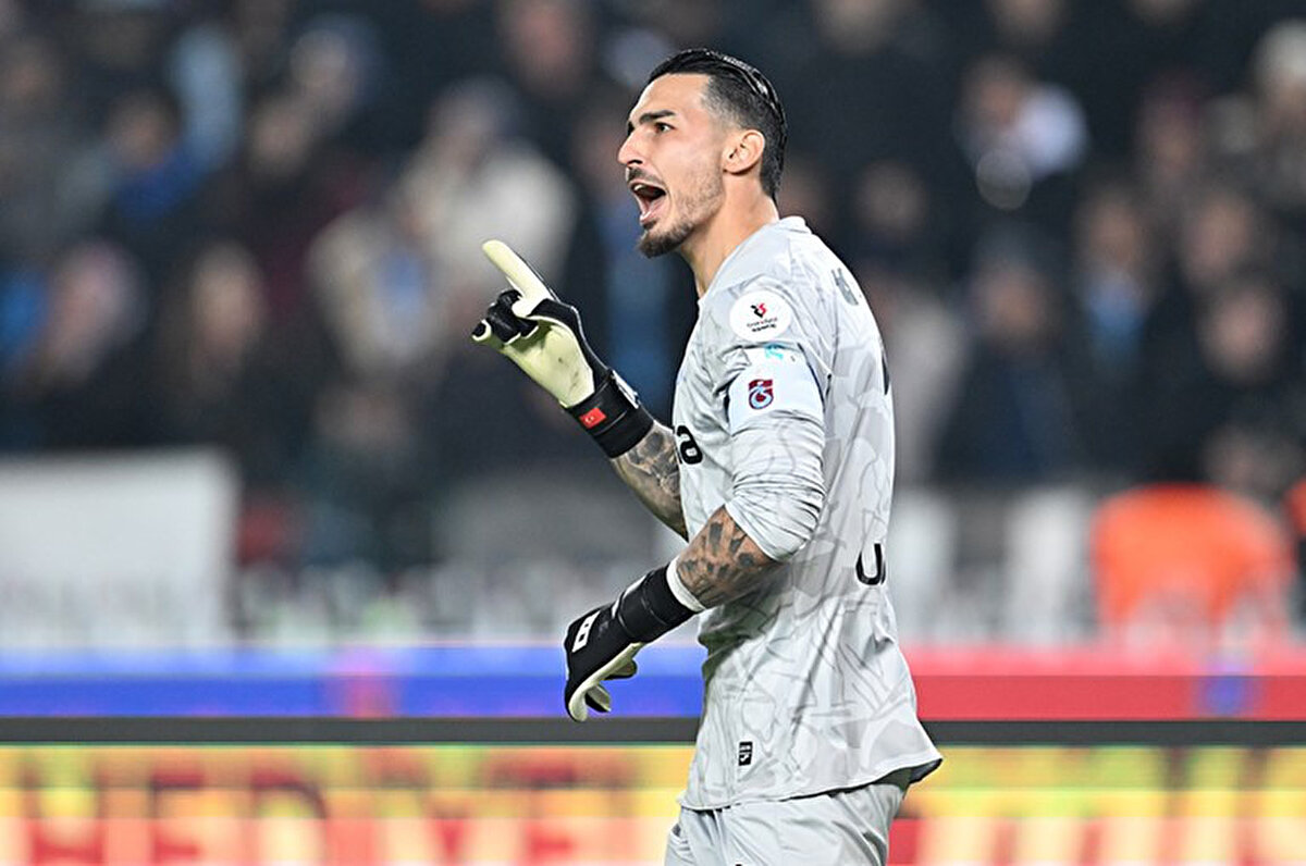 Monaco'nun Uğurcan için 6 milyon euro bonservis bedeli önerdiği ancak yönetimin bu teklifi yetersiz bulduğu belirtildi. <br>