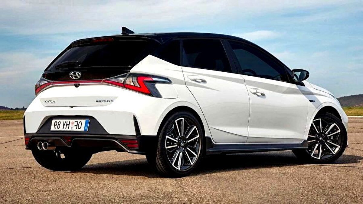 i20 Serisi<br><br>i20 1.2 MPI 79 PS Jump – Manuel – Benzin<br>Liste Fiyatı: 1.236.000 TL – İndirimli Fiyat: 1.209.000 TL<br><br>i20 1.0 T-GDI 100 PS Jump – DCT – Benzin<br>Liste Fiyatı: 1.378.000 TL – İndirimli Fiyat: 1.365.000 TL<br><br>i20 1.0 T-GDI 100 PS Style – DCT – Benzin<br>Liste Fiyatı: 1.506.000 TL – İndirimli Fiyat: 1.406.000 TL<br><br>i20 1.0 T-GDI 100 PS Elite – DCT – Benzin<br>Liste Fiyatı: 1.605.000 TL – İndirimli Fiyat: 1.505.000 TL