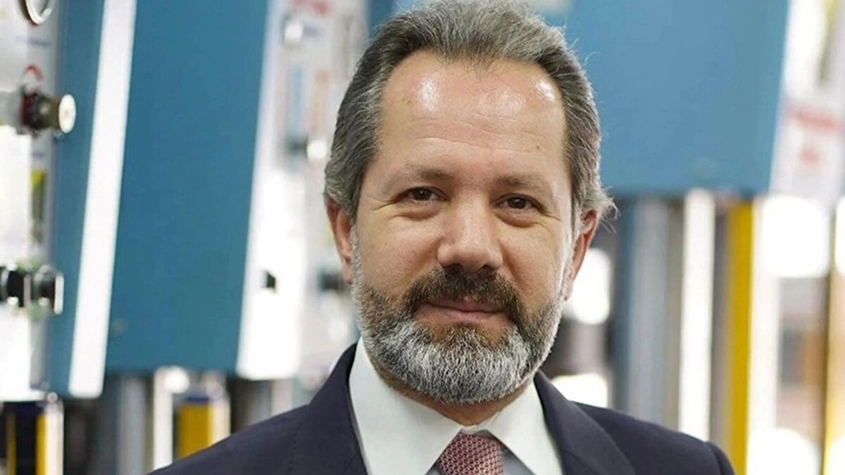 İslam Memiş'in açıklamaları şu şekilde: