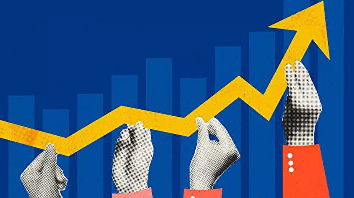 Haziran ayına girilmesi ile birlikte BIST100 yatırımcıları, temettü dağıtacak şirketlere odaklanmış durumda.<br><br>