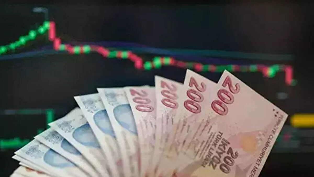 Şirket adı: Ülker Bisküvi Sanayi A.Ş.<br><br>Bist kodu: ULKER<br><br>Temettü tutarı: 6,8594 TL<br><br>Tarihi: 19.06.2025