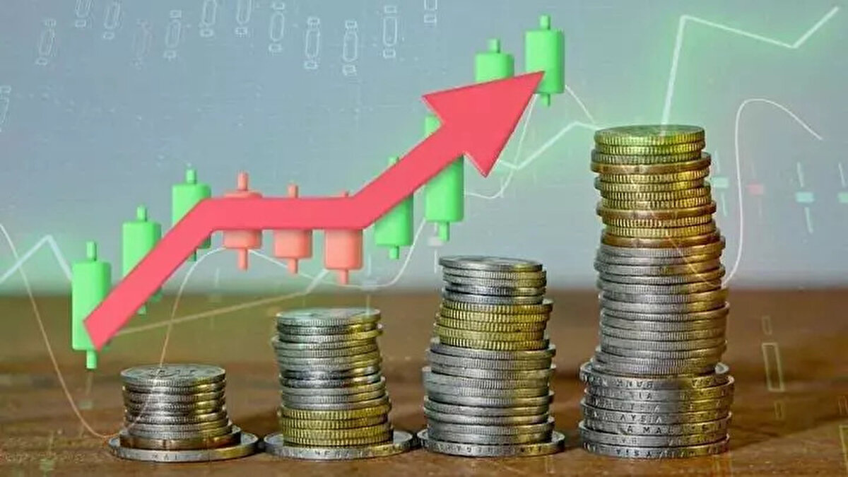 2025 HAZİRAN TEMETTÜ TAKVİMİ<br><br> <br><br>Şirket adı: Enka İnşaat ve Sanayi A.Ş.<br><br>Bist kodu: ENKAI<br><br>Temettü tutarı: 0,2692 TL<br><br>Tarihi: 11.06.2025<br><br>Şirket adı: Ldr Turizm A.Ş.