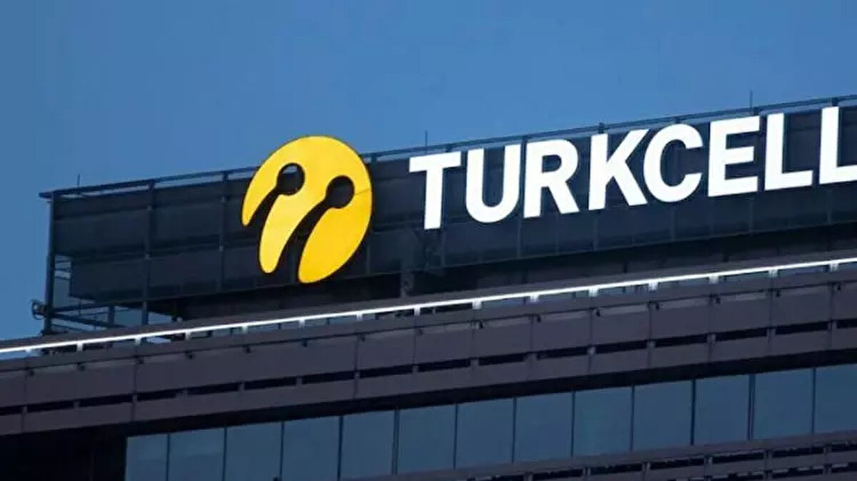 Şirket adı: Turkcell İletişim Hizmetleri A.Ş. ORD<br><br>Bist kodu: TCELL<br><br>Temettü tutarı: 1,5455 TL<br><br>Tarihi: 20.06.2025<br><br>