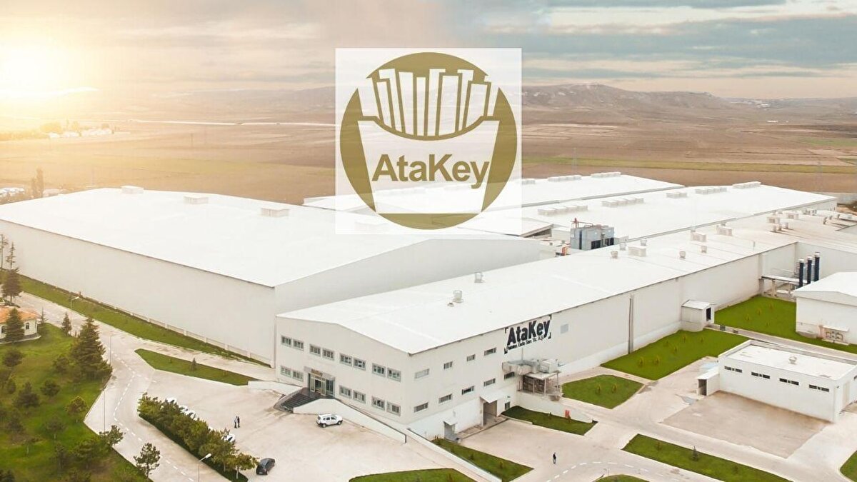 Şirket adı: Atakey Patates Gıda San. ve Tic. A.Ş.<br><br>Bist kodu: ATAKP<br><br>Temettü tutarı: 0,4675 TL<br><br>Tarihi: 25.06.2025<br><br>