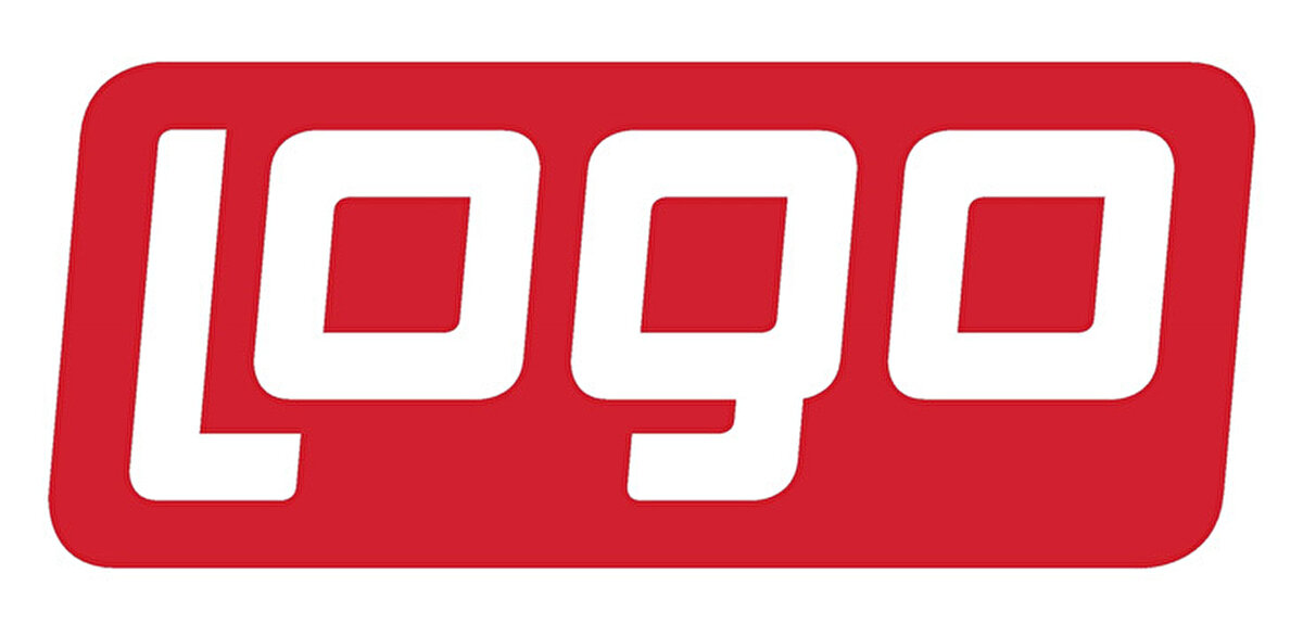 Şirket adı: Logo Yazılım San. ve Tic. A.Ş.<br><br>Bist kodu: LOGO<br><br>Temettü tutarı: 4,4737 TL<br><br>Tarihi: 30.06.2025