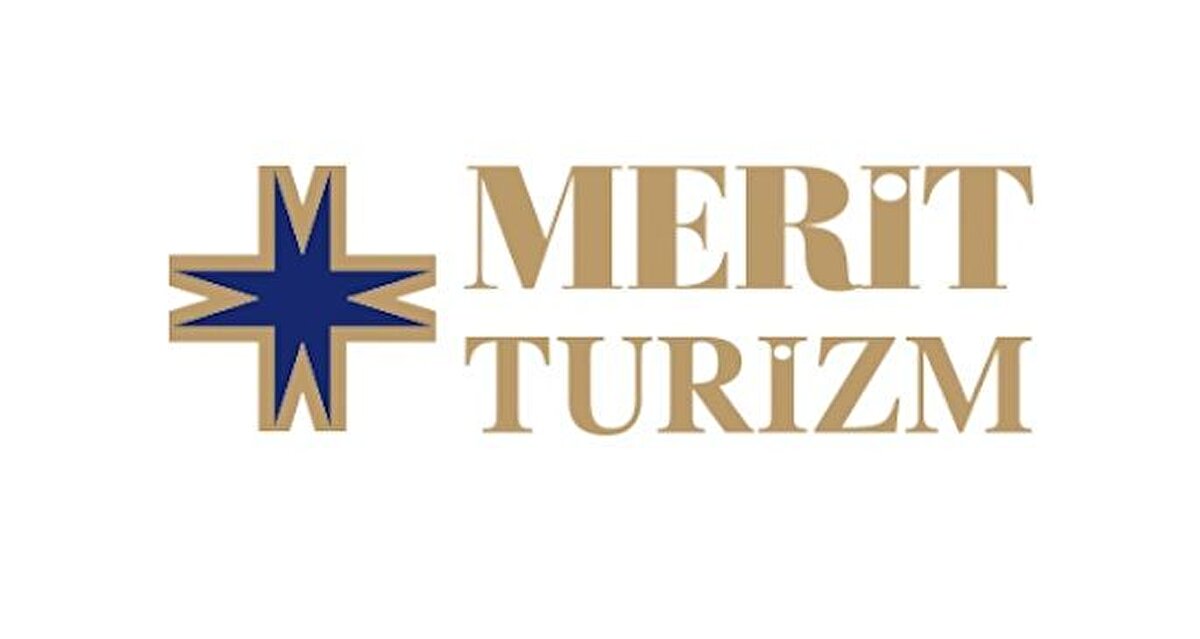 Şirket adı: Merit Turizm Yatırım ve İşletme A.Ş.<br><br>Bist kodu: MERIT<br><br>Temettü tutarı: 0,1190 TL<br><br>Tarihi: 16.06.2025
