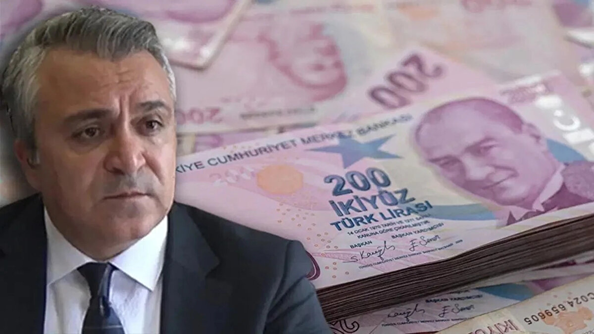 Sosyal Güvenlik Uzmanı Özgür Erdursun, sosyal medya üzerinden yaptığı paylaşımda, 4 Haziran 2025 Çarşamba tarihli ve 32920 sayılı Resmi Gazete’de yayımlanan "Ücret, Prim, İkramiye ve Bu Nitelikteki Her Türlü İstihkakın Bankalar Aracılığıyla Ödenmesine Dair Yönetmelikte Değişiklik Yapılmasına İlişkin Yönetmelik" ile ilgili önemli uyarılarda bulundu.<br><br>