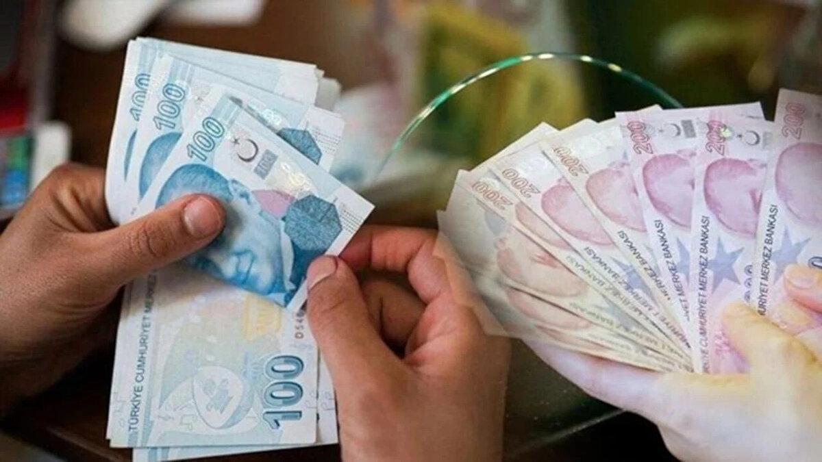 Erdursun, bu tür düzenlemelerin kapsamı genişlettiğini ve işverenlerin yeni kurallara mutlaka uyması gerektiğini ifade etti.<br><br>