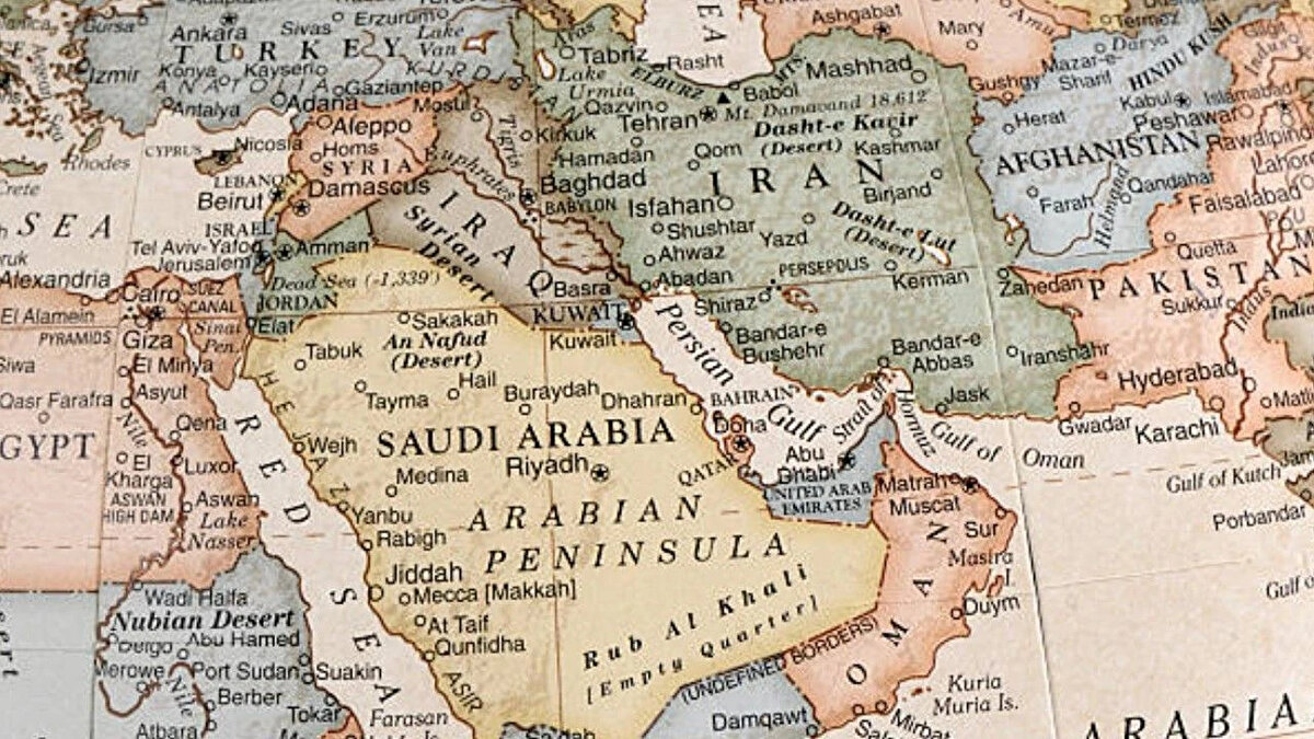 Veriler, Türkiye’nin sadece bölgesel değil, küresel ölçekte de ekonomik bir aktör olma yolunda ilerlediğini ortaya koyuyor.<br><br>