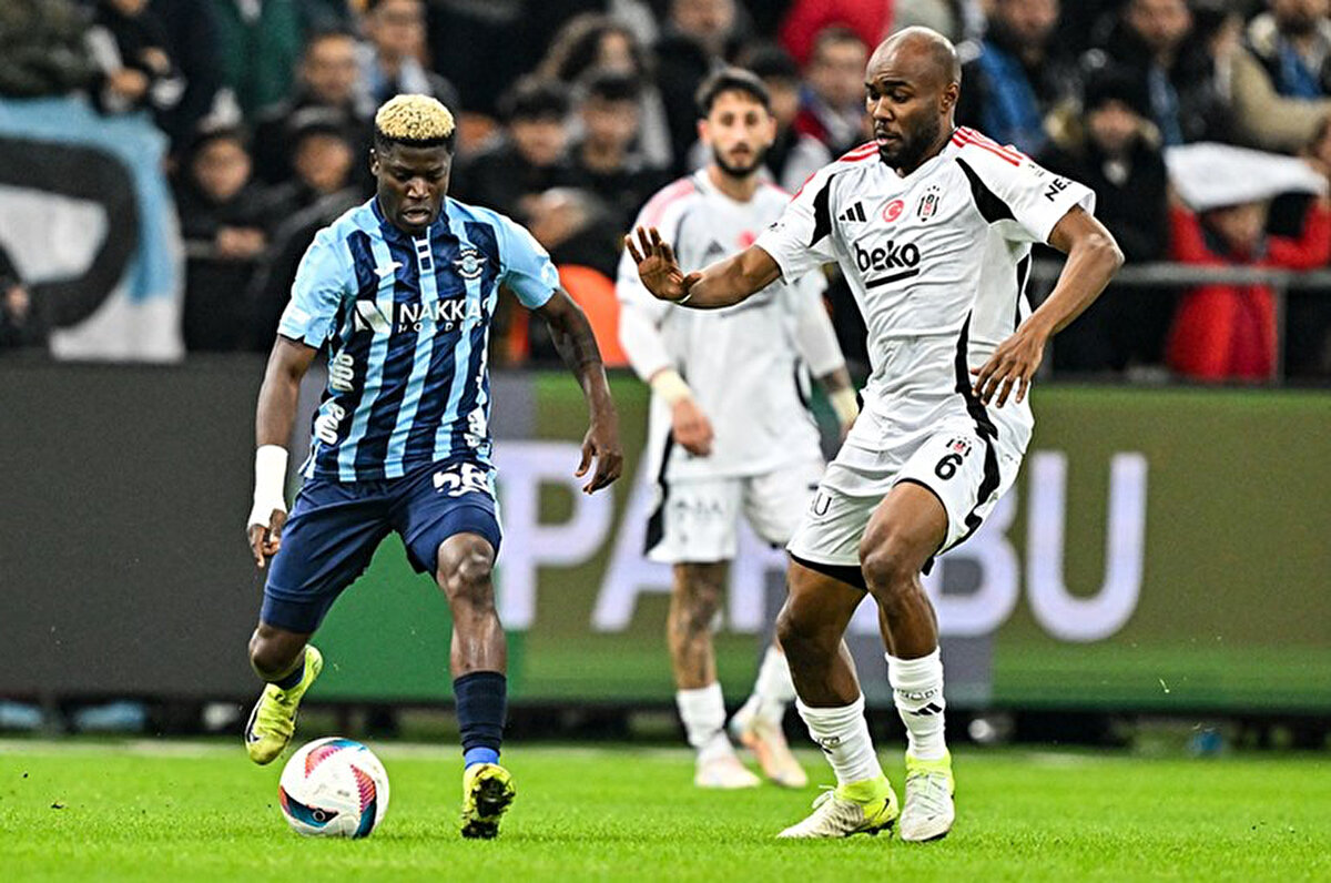 Haberde, Teknik direktör Solskjaer'in kadroda düşünmediği 29 yaşındaki oyuncuya Fransa ve Suudi Arabistan'dan telklifler olduğu belirtildi.<br>