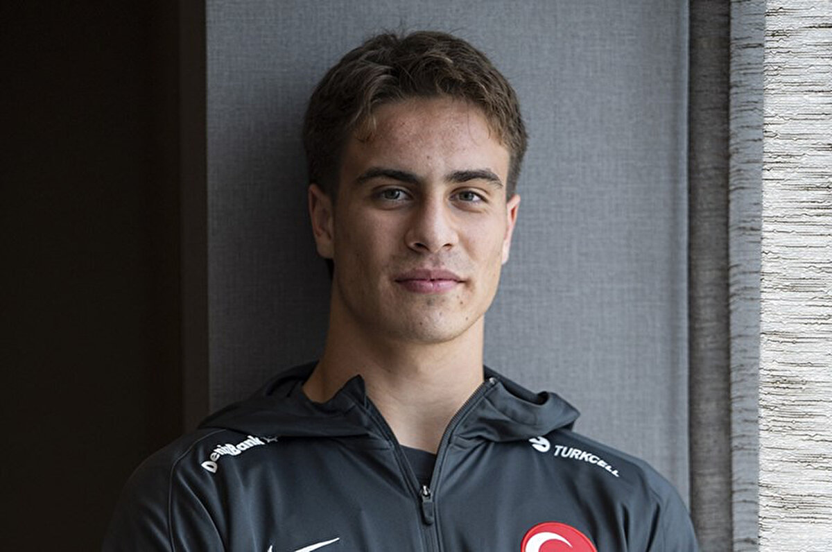 Babası Afyonlu olan Kenan Yıldız, "Çok küçükken Afyon'u iki kere gitme fırsatım oldu, son yıllarda gidemedim ama ileride nasip olursa yine gideceğim. Ailem şu anda Denizli'de yaşıyor, Türkiye'ye gittiğimde Denizli'ye gidiyorum." şeklinde konuştu.