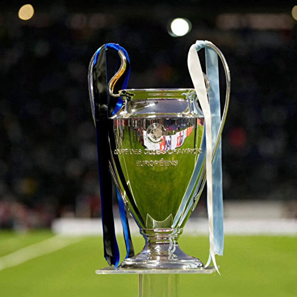 UEFA Şampiyonlar Ligi’nde Türk takımları arasında en çok puan toplayan ekip belli oldu. <br>