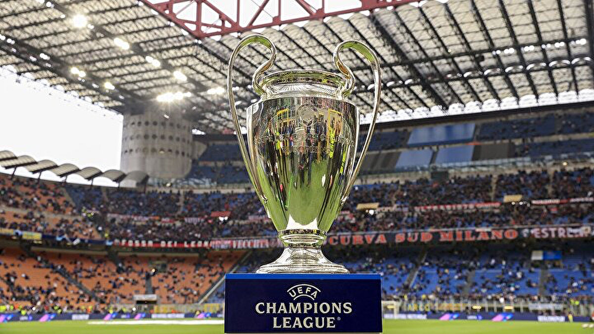 İşte Devler Ligi’nde en çok puan kazanan takımlar;<br>https://img.piri.net/mnresize/720/-/piri/upload/3/2025/6/5/0f084bd1-646385-21845603-2560-1440.jpg