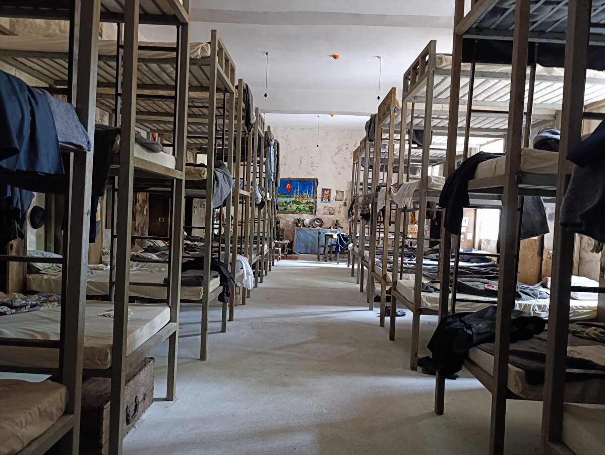 Kültür ve Turizm Bakanı Mehmet Nuri Ersoy, açılışa ilişkin yaptığı değerlendirmede şu ifadeleri kullandı: <br>“Sinop Tarihi Cezaevi sadece bir yapı değil, Türkiye’nin belleğinde iz bırakan önemli bir kültür mekânıdır. Bu projeyle, tarihsel hafızamızı koruyarak geleceğe aktarmayı ve ziyaretçilere hem düşünsel hem de görsel açıdan zengin bir deneyim sunmayı amaçladık. Modern müzecilik anlayışını temel alarak gerçekleştirdiğimiz bu dönüşümle, Sinop’a yalnızca bir müze değil, aynı zamanda güçlü bir kültür ve medeniyet merkezi kazandırdık.”