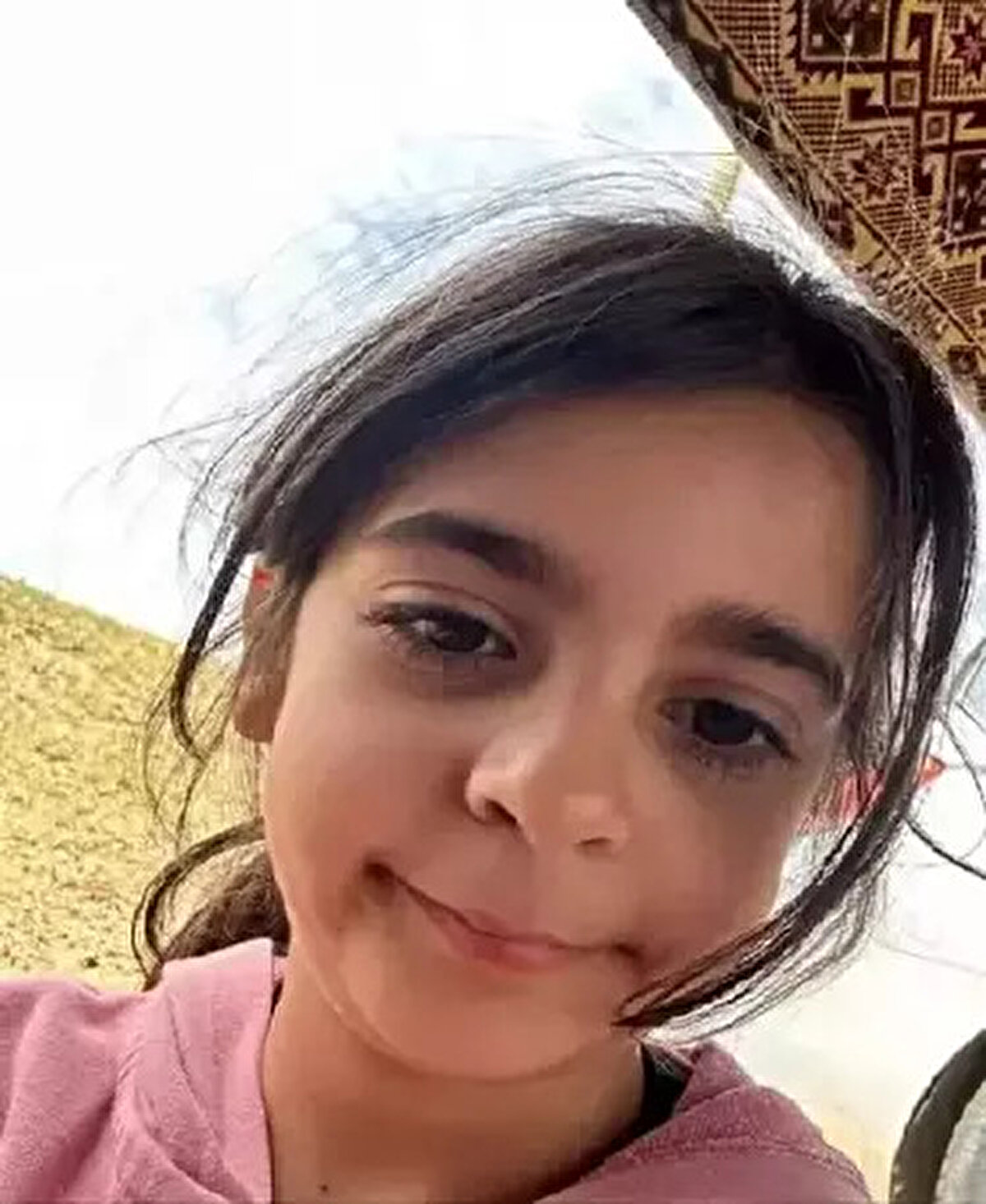 "İştirak halinde çocuğu kasten öldürme" suçundan cezalandırılması gerekirdi<br><br>Savcı, kabule göre de; sanık Nevzat Bahtiyar hakkında ‘İştirak Halinde Çocuğu Kasten Öldürme’ suçunu işlediğinden bahisle cezalandırılması istemiyle kamu davası açıldığını hatırlatarak, şu ifadelere yer verdi: