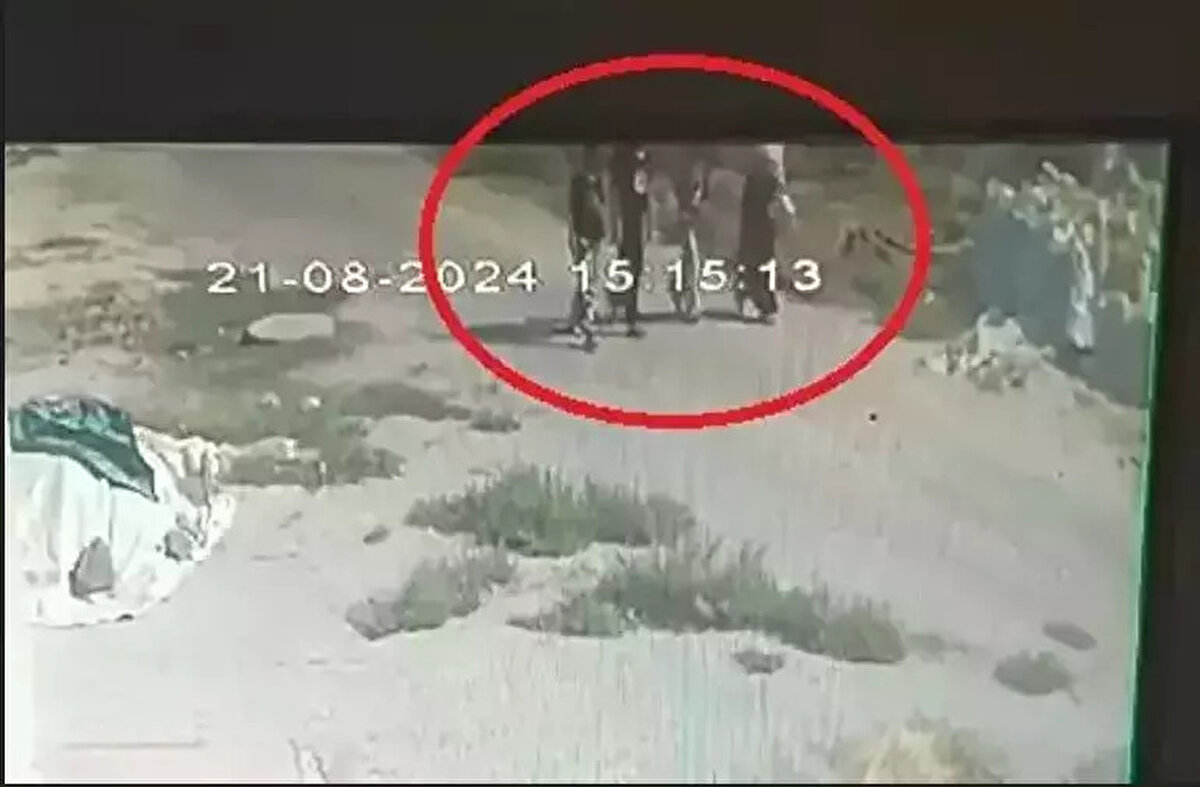 "Ölmesini engellemeye yönelik hiçbir çaba içerisine girmemiş"<br><br>Temyiz başvurusunda, sanık Nevzat Bahtiyar hakkında Diyarbakır Cumhuriyet Başsavcılığı tarafından 21102024 tarihli iddianame ile ‘İştirak Halinde Çocuğu Kasten Öldürme’ suçunu işlediğinden bahisle kamu davası açıldığı, davaya konu olayın açığa çıkmasını engelleme çabası içerisine girmesine ve üzerine atılı suçlamadan kurtulmaya yönelik çelişkili beyanlarda bulunmasına rağmen eyleminin ‘Suç Delillerini Yok Etme, Gizleme Veya Değiştirme Suçu’nu oluşturduğundan bahisle 4 yıl 6 ay hapis cezası verildiği hatırlatılarak, “Sanık Nevzat Bahtiyar'ın olay öncesi ve sonraki eylem, söylem ve davranışları bir bütün olarak değerlendirildiğinde sanık Nevzat Bahtiyar'ın en başından beri diğer sanıklarla birlikte fikir ve eylem birliği içinde hareket ederek maktul Narin'in öldürülme eylemine İştirak ettiği ortadadır. Tüm bu açıklamalar dışında kısmen kabule göre de; yerleşik Yargıtay içtihatları ve öğretiye göre bir eyleme iştirak en geç eylemin gerçekleştiği sırada (icra hareketleri devam ederken) gerçekleştirilebilir. 