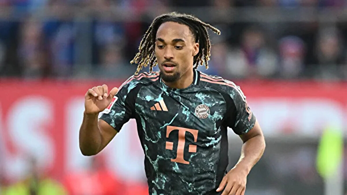 Boey’un, Bayern’de yaşadığı sakatlıklar ve istikrarsız performans nedeniyle Alman ekibinde beklenen çıkışı yapamaması, Galatasaray’ın bu transferde elini güçlendiriyor.<br>