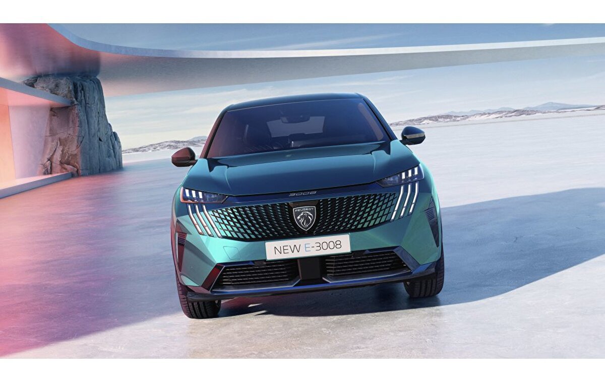 Otomotiv Distribütörleri ve Mobilite Derneği (ODMD) verilerinden derlenen bilgilere göre, otomobil satışları bu yılın ocak-mayıs döneminde geçen yılın aynı dönemine kıyasla yüzde 5,1 artarak 394 bin 327, hafif ticari araç satışları ise yüzde 1,7 azalarak 95 bin 39 oldu.<br><br>