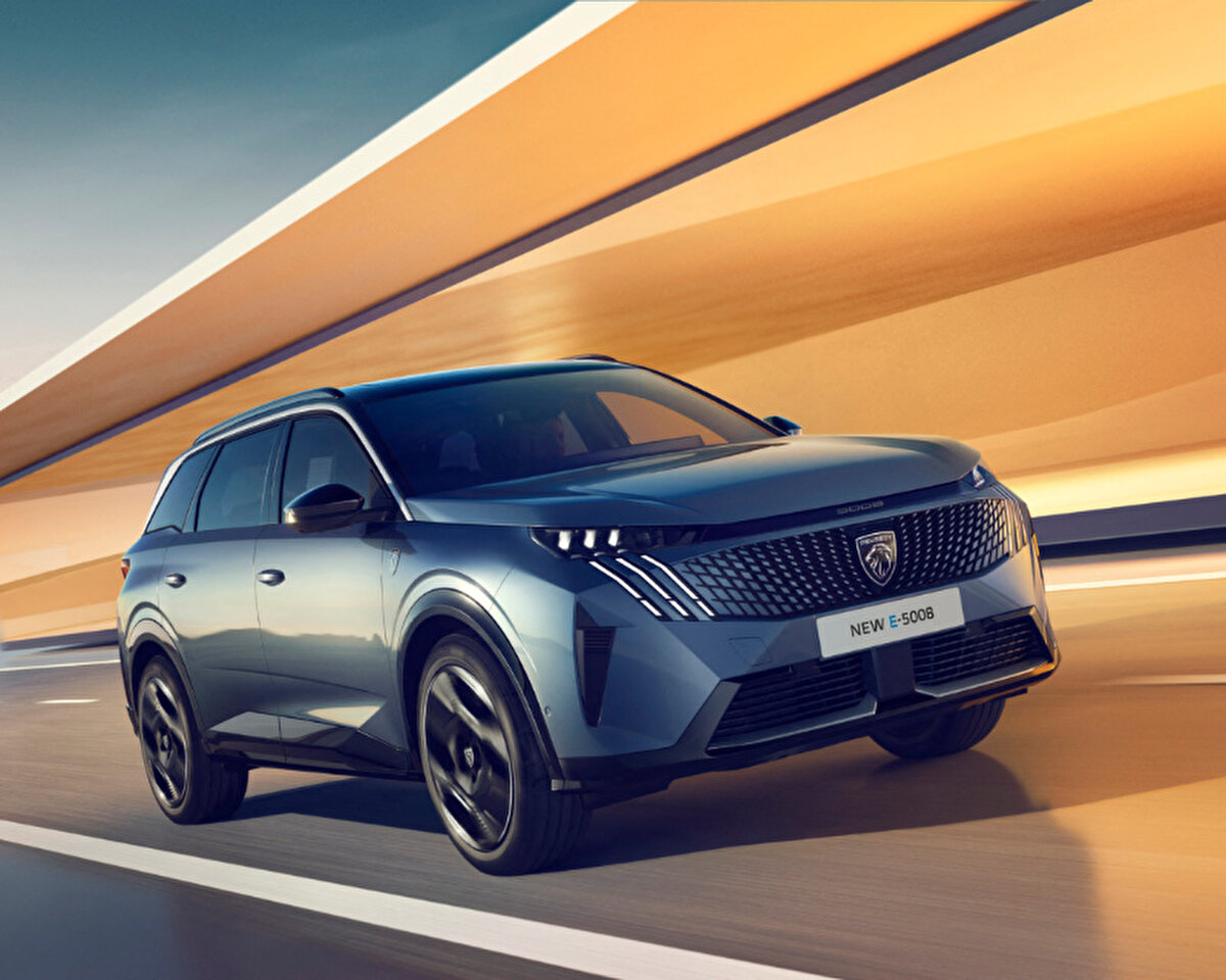 Dizel otomobil satışlarındaki azalışın ana nedeninin global üreticilerin dizel otomobil üretimini sonlandırma sürecinin devam etmesi, dolayısıyla pazara yeni dizel otomobil sunulmaması olduğu belirtiliyor.