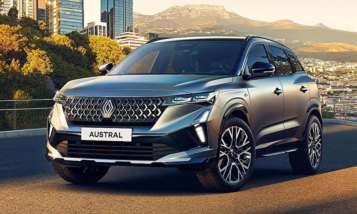 Ocak-mayıs döneminde toplam satışlardan alınan pay, tam elektrikli otomobillerde yüzde 7,4'ten yüzde 15'e, hibritlerde yüzde 14,4'ten yüzde 27,7'ye yükseldi.<br><br>