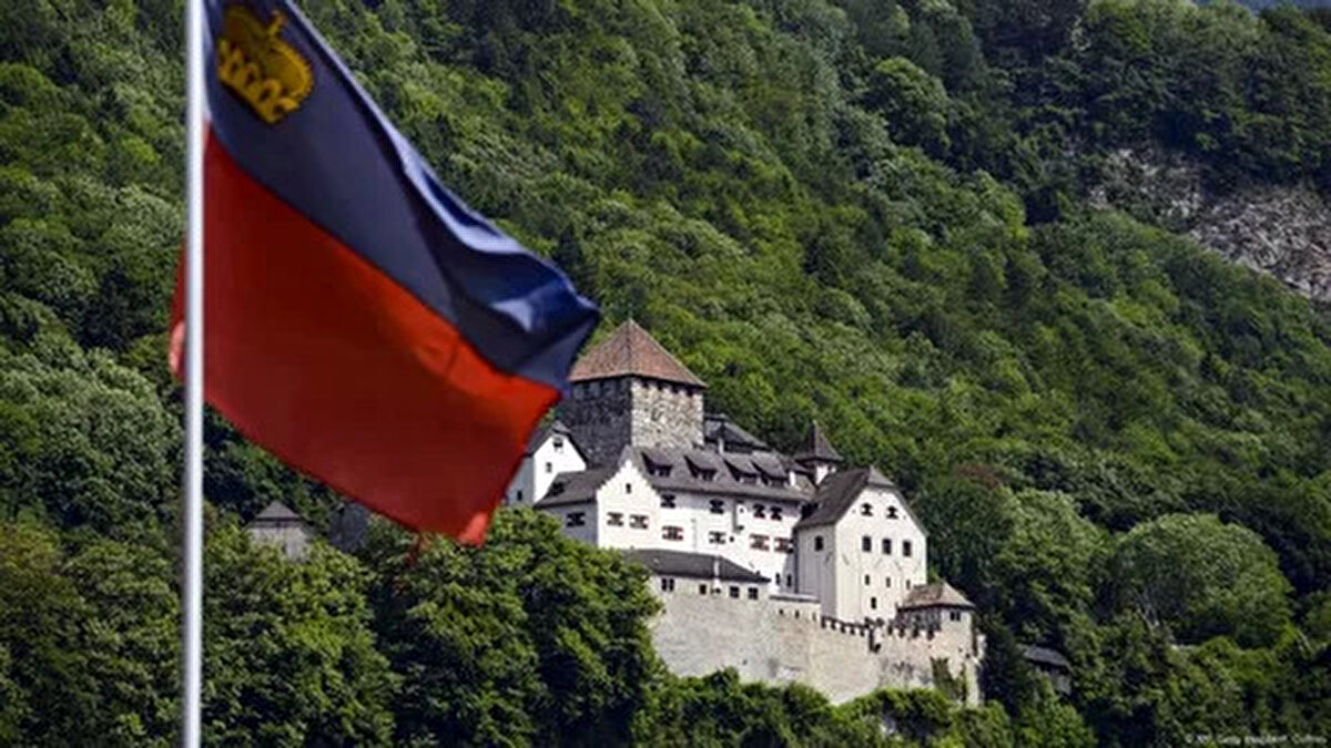 1) LIHTENŞTAYN | ŞARTLARA BAĞLI<br><br> <br><br>Ritüel amaçlı kesilen kümes hayvanları hariç tüm hayvanlar için önceden kesilmiş sersemletme zorunluluğu getiriyor.