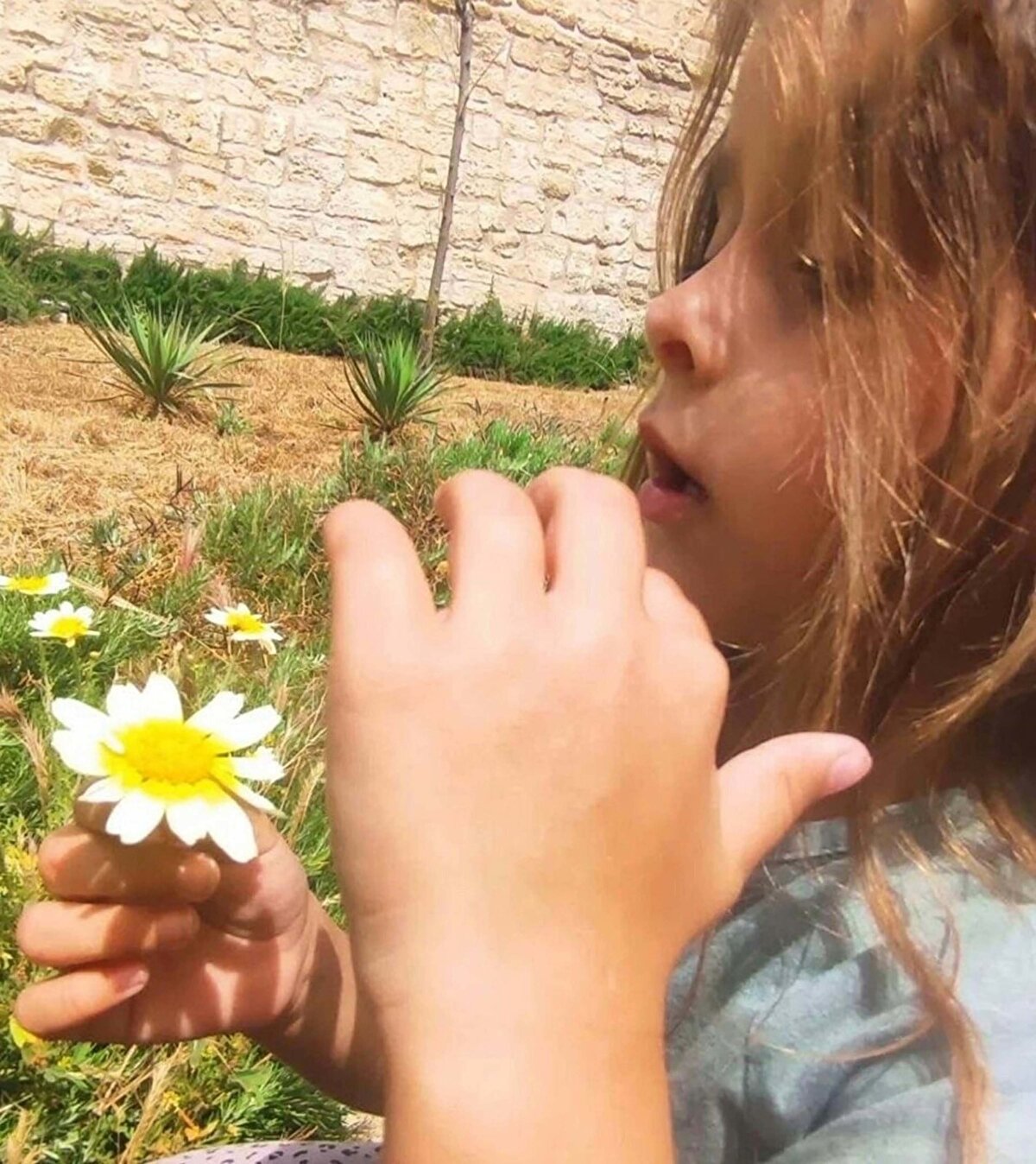 Yoğun bakım servisinde tedavisi süren Asel Kandemir, bugün doktorların tüm çabasına karşın yaşamını yitirdi. Kandemir'in ikindi vakti kılınacak namazın ardından toprağa verileceği belirtildi.