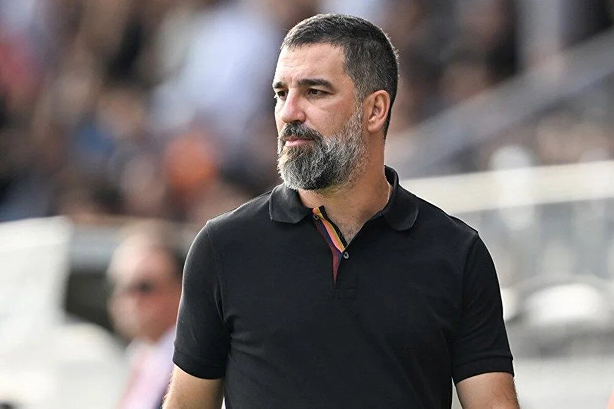 Turan'ın göreve başlamasıyla birlikte transfer iddiaları da gündeme gelmeye başladı.<br><br>