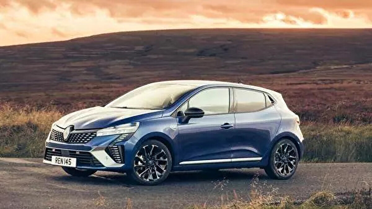 Kaynak: CNBC-e<br>Derleyen: Haber7