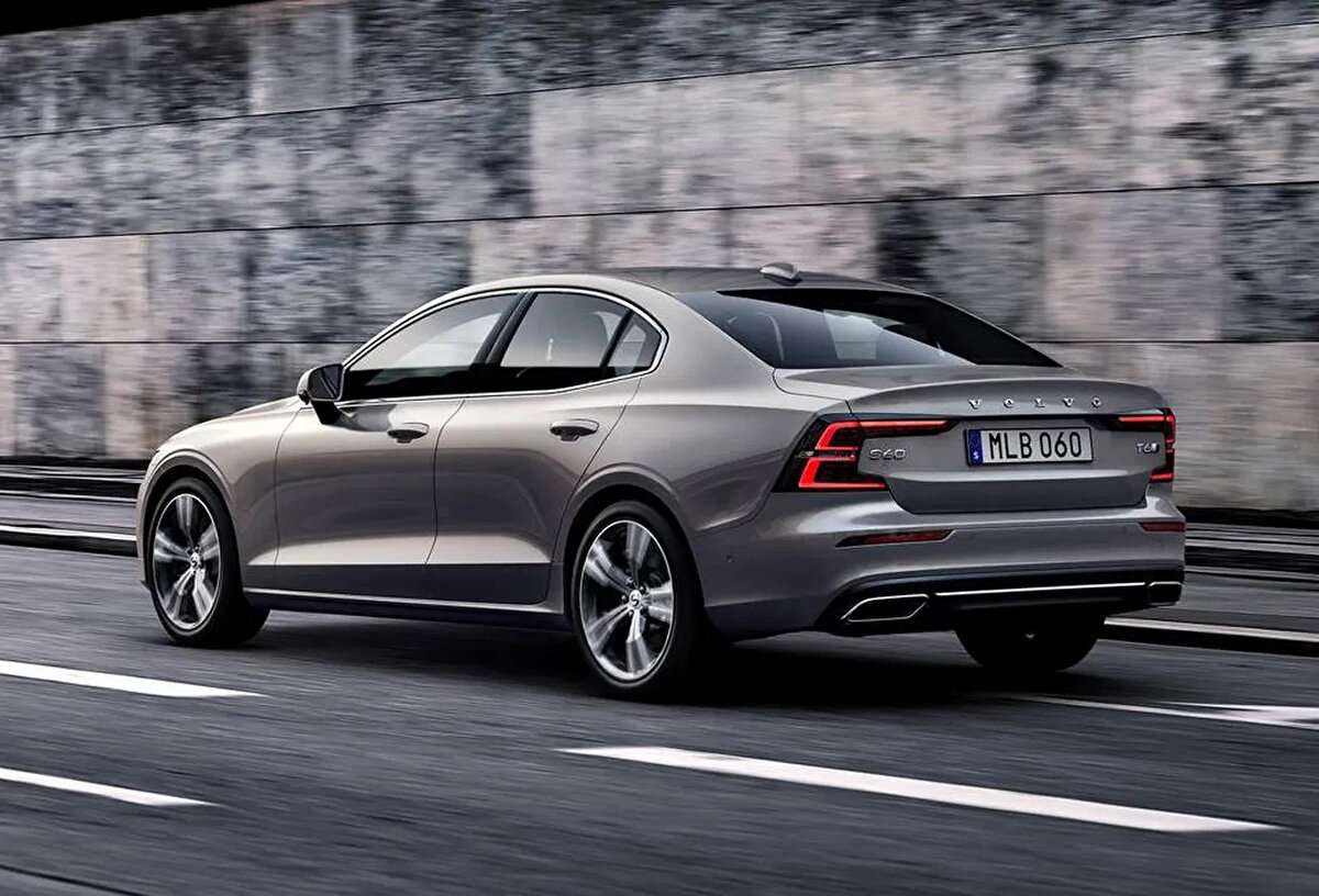 PERFORMANSA ELVEDA: SPOR ARAÇLAR VE LÜKSLER<br>