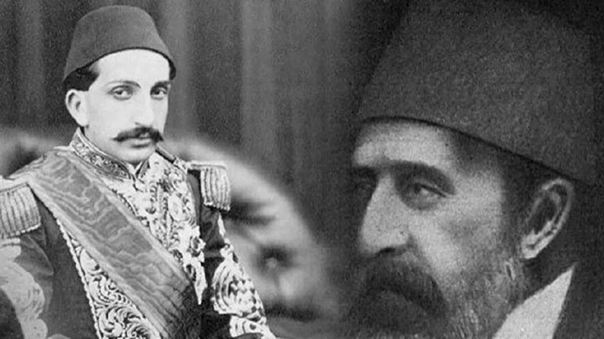 II. Abdülhamid’in Elektrikli Arabalara Olan İlgisi<br>🕰️ Yıl: 1900’ler başı<br>📖 Gerçek: II. Abdülhamid, Avrupa’dan getirttiği ilk elektrikli arabayı Yıldız Sarayı'nda test ettirdi. Sonrasında devlet tarafından ithalatı yasaklandı.<br>📌 Not: O yıllarda otomobil Avrupa’da bile yaygın değilken Osmanlı’da denenmişti.