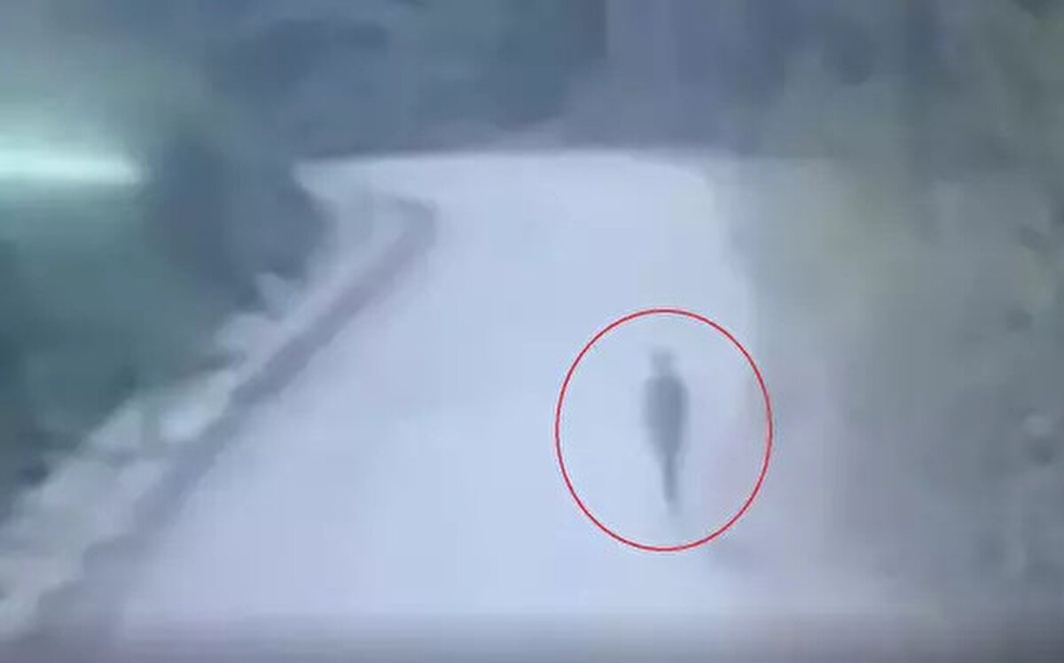 Olay, 3 Haziran 2018’de Termal ilçesi Akköy’de meydana geldi. Kerem Karakaya, saat 08.00 sıralarında, okul arkadaşı F.B.’nin evine gitti. İddiaya göre; bir süre sonra Karakaya, evin odunluk kısmında bulunan kırma av tüfeği ile oynayan F.B. tarafından başından vurularak hayatını kaybetti. F.B.’nin cezai ehliyetinin bulunmaması nedeniyle annesi Serpil B., Yalova 5’inci Asliye Ceza Mahkemesi’nde, ‘Taksirle ölüme neden olma’ suçundan yargılanmaya başlandı.