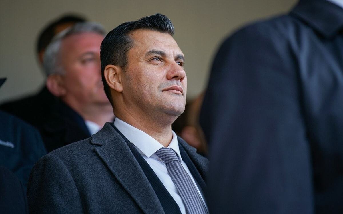 CHP Genel Başkanı Özgür Özel de umutla beklediklerini söylemişti.<br><br>Peki Zeyrek'in son durumu nasıl, olaya ilişkin ilk incelemede hangi bulgulara ulaşıldı?