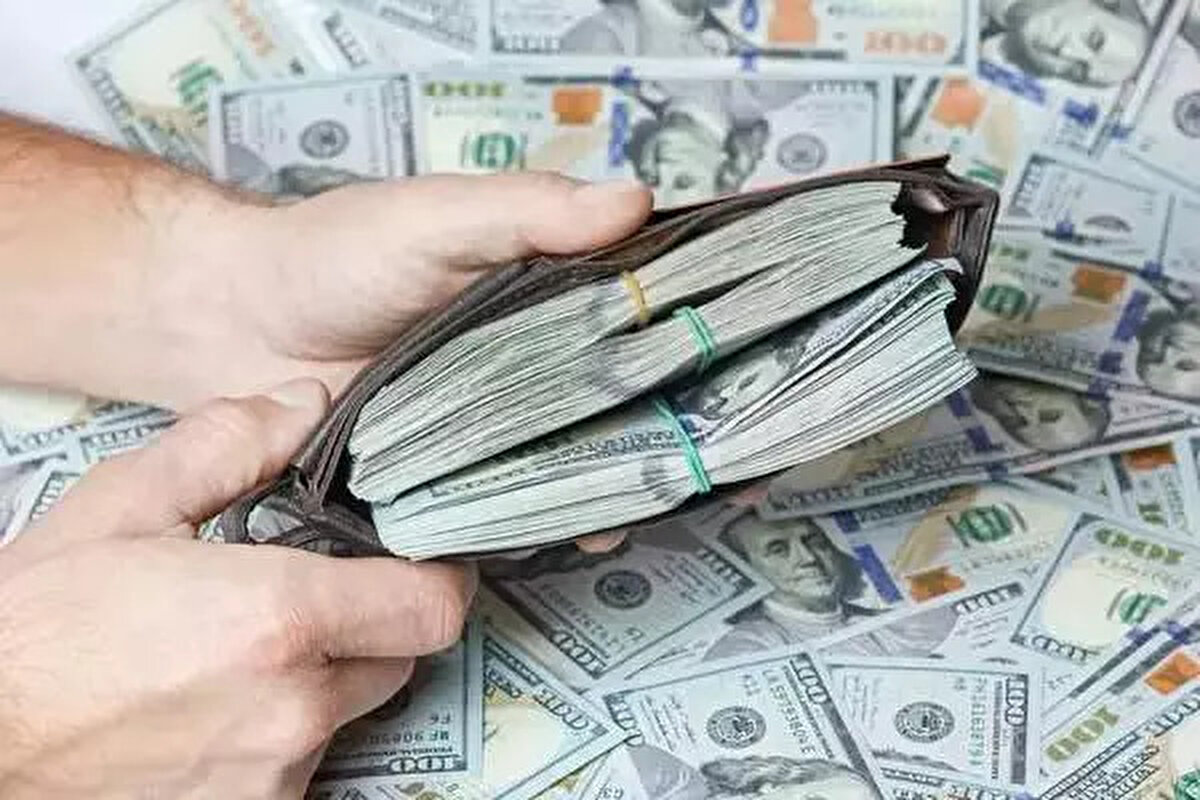 İşte en çok kazandıran meslek ve işkolları: