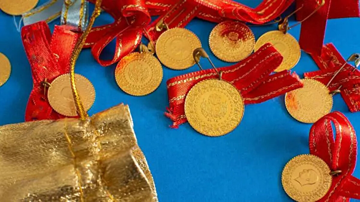 2 - Almanya: 3,351.1 78.0