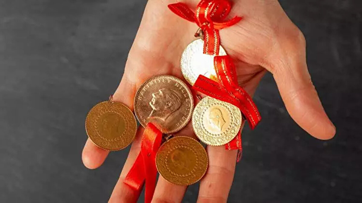 Sıra - Ülke - Altın/Ton - Rezerv / % <br><br> <br><br>1-  ABD: 8,133.5 78,6