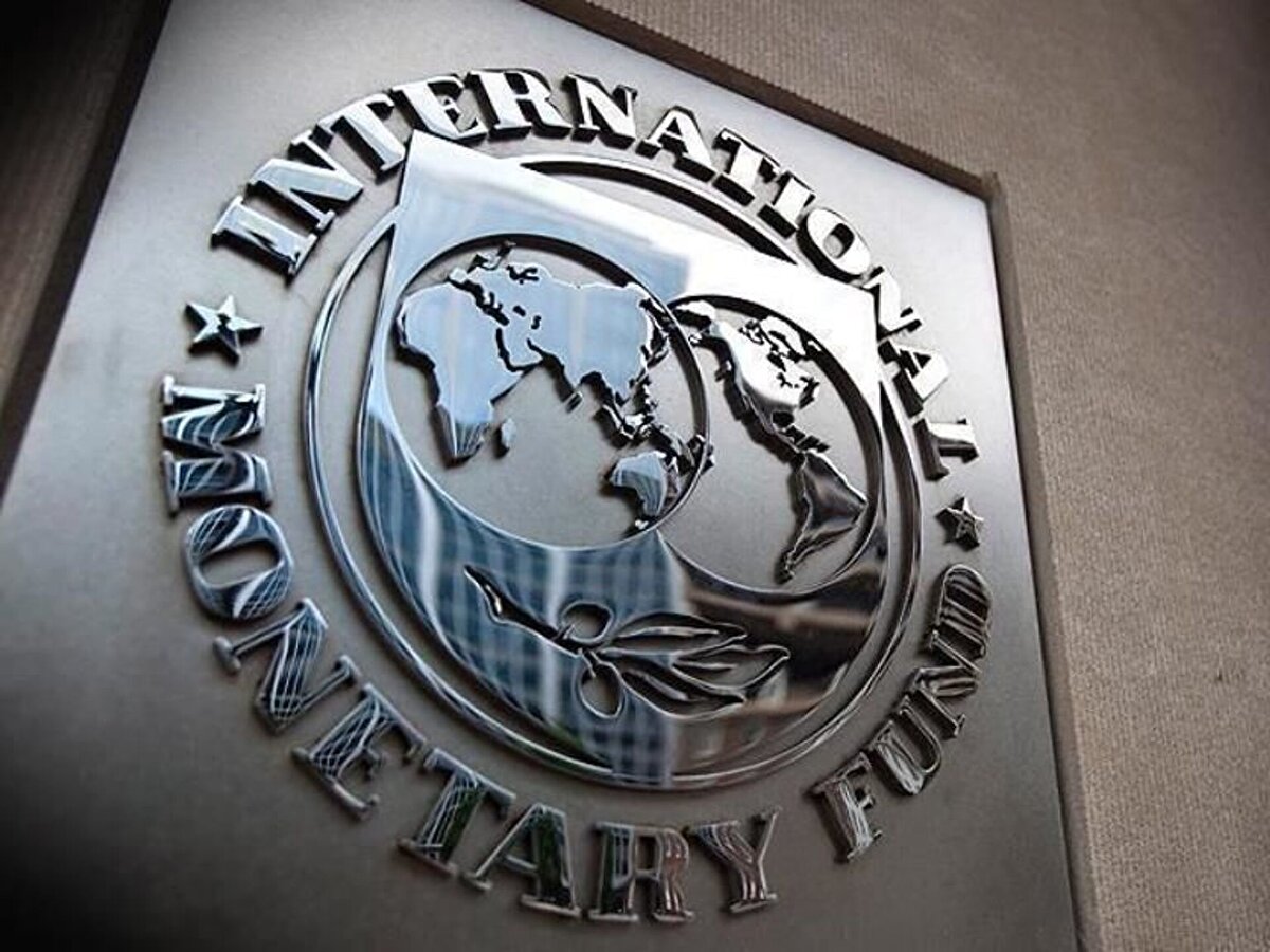 3- IMF: 2,814.0 -