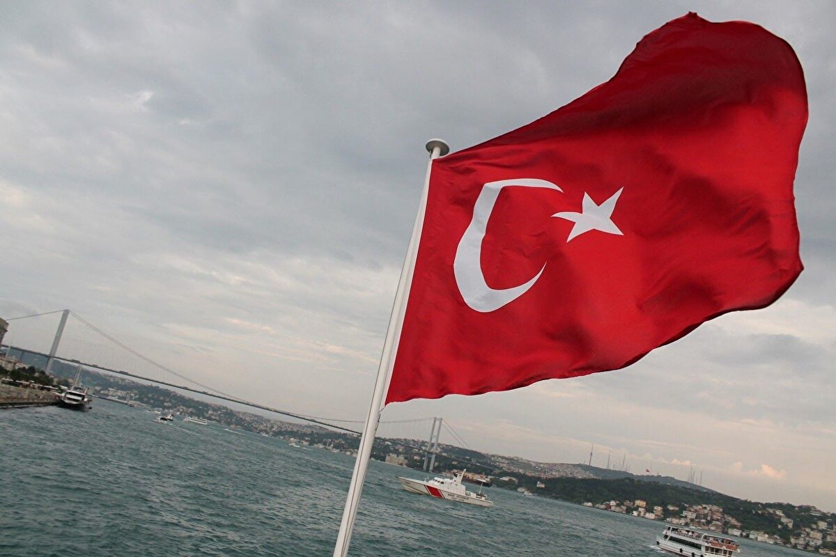 11- Türkiye: 626.0 54.1