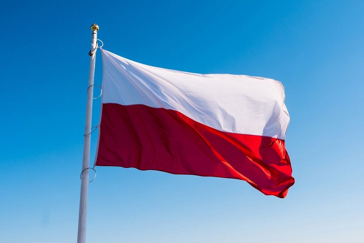 13- Polonya: 509,3 22,3<br><br>