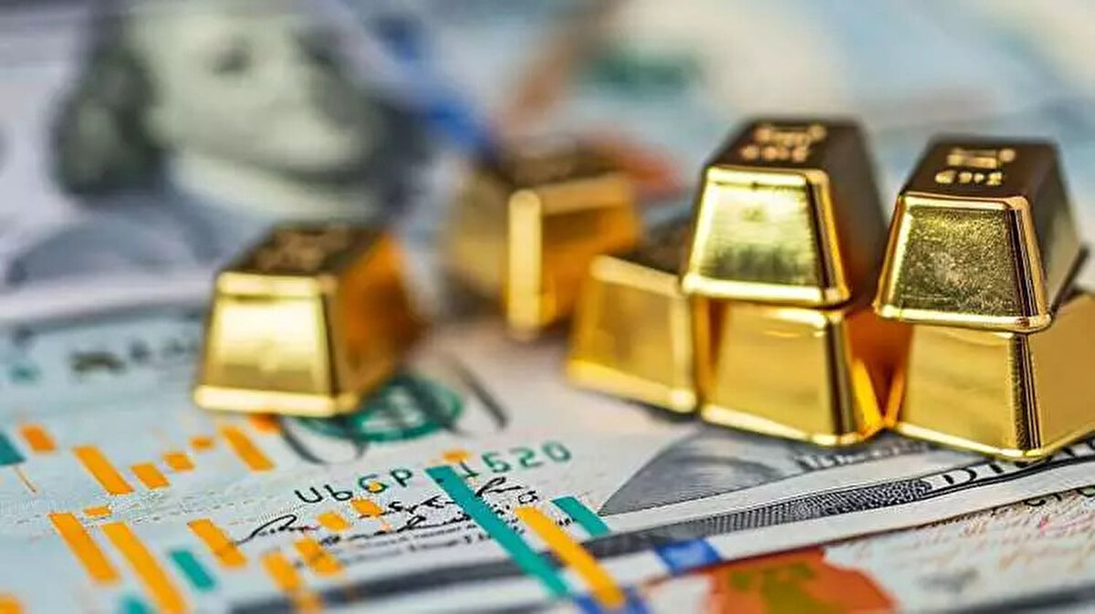 12- Hollanda: 612,4 69,1<br><br>