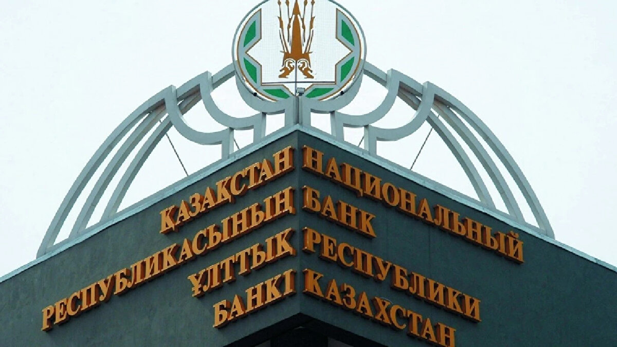 20- Kazakistan: 291,4 56,6<br><br>