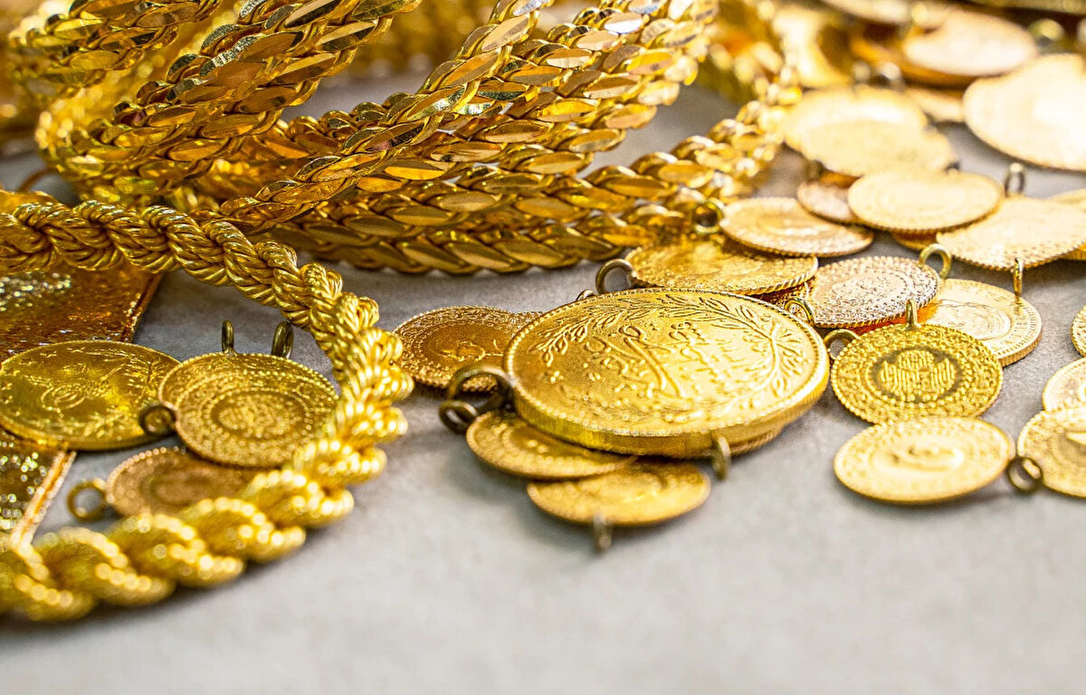 Yarım altın<br><br>Alış: 13.567<br>Satış: 13.782