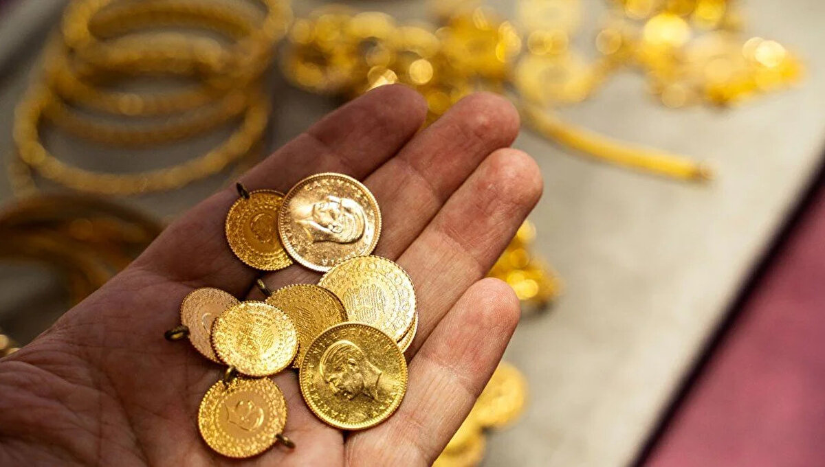 Gram altın<br><br>Alış: 4.175<br>Satış: 4.176